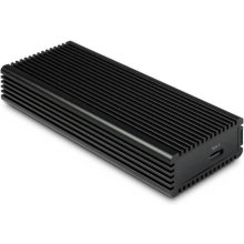 Inter-Tech HDD Gehäuse Argus K-1685-M.2 NVMe...