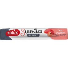 ZOLUX Sweeties tuna and salmon – cat treat –...