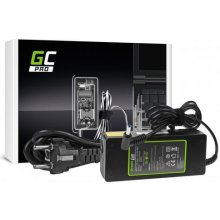 Green Cell AD65P power adapter/inverter...