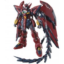 BANDAI MG 1/100 GUNDAM EPYON EW VER. BL