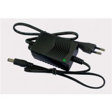 Hikvision | Power adapter | POWER BUBBLE...