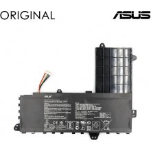 Asus Аккумулятор для ноутбука B21N1505...