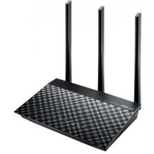 ASUS RP-AC53 Signal Amplifier WiFi DualBand...