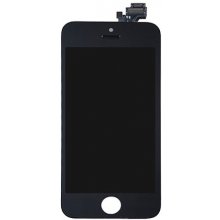 Apple LCD screen iPhone 5 (black) HQ+