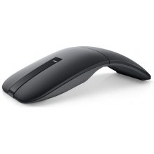 DELL Bluetooth® Travel Mouse - MS700 - Black