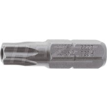 Hazet 2223-T27H screwdriver bit 1 pc(s)