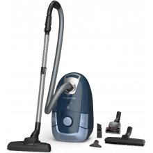 ROWENTA Power XXL RO 3171, cylinder vacuum...