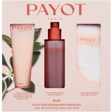 PAYOT Nue De-Polluting Cleansing Ritual 75ml...