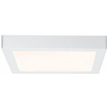 Paulmann 70646 ceiling lighting