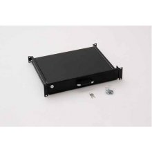 Triton RAB-UP-X29-A1 mounting kit