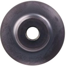 Gedore 2964058 angle grinder accessory