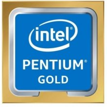 Intel CPU |  | Desktop | Pentium...