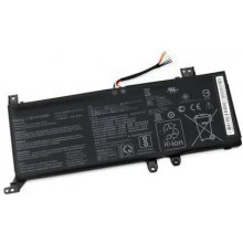 CoreParts MBXAS-BA0321 laptop spare part...