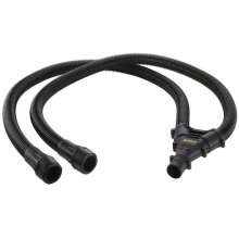 DeWalt DWV9470-XJ vacuum accessory/supply