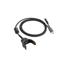 ZEBRA MC2100 USB ACTIVE SYNC кабель CONNECT...
