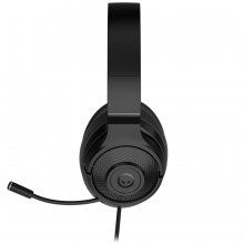 LORGAR Noah 101, Gaming headset with...