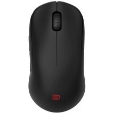 Hiir ZOWIE U2 mouse Gaming Ambidextrous RF...