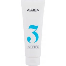 ALCINA A/C Plex Step 3 125ml - Hair Mask для...