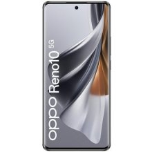 Мобильный телефон Oppo Reno 10 5G 17 cm...