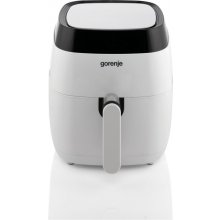 Fritüür GORENJE | Airfryer | AF1409DW |...