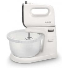Philips Mixer stand & Bowl