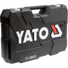 YATO YT-38931, 173 pcs