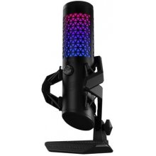 ASUS Mikrofon ROG Carnyx Microphone