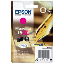 Tooner Epson Pen and crossword Singlepack...
