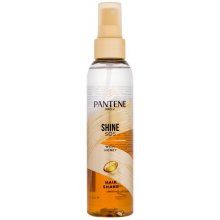 Pantene SOS Shine Hair Shake 150ml - For...