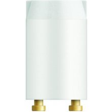 Osram 4050300064000 lighting transformer...