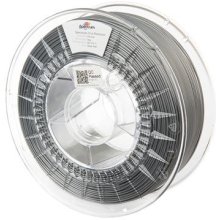 Spectrum Filaments PLA Premium Polylactic...
