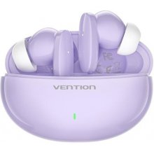 Vention Elf Earbuds E01 Purple