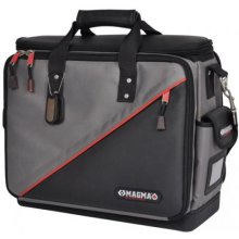 C.K Tools MA2632 tool storage case Black...
