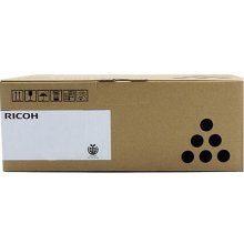 RICOH 841887 toner cartridge 1 pc(s)...