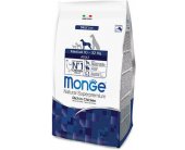 Monge - Dog - Medium - Adult - Chicken -...