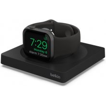Belkin portable Quick Charger Apple Watch...