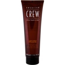 American Crew Style Light Hold Styling Gel...