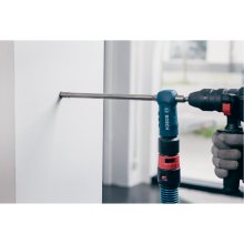 Bosch Powertools Bosch suction drill SDS...