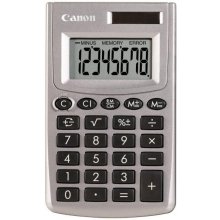 CANON Calculator LS-270L EMEA 6649C001