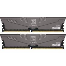 Team Group DDR4 - 16GB - 3600 - CL - 14...