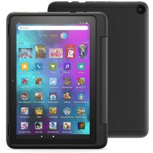 Amazon Fire HD 10 32GB Kids Pro, black