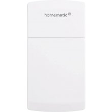 Homematic IP radiator thermostat compact - 2...