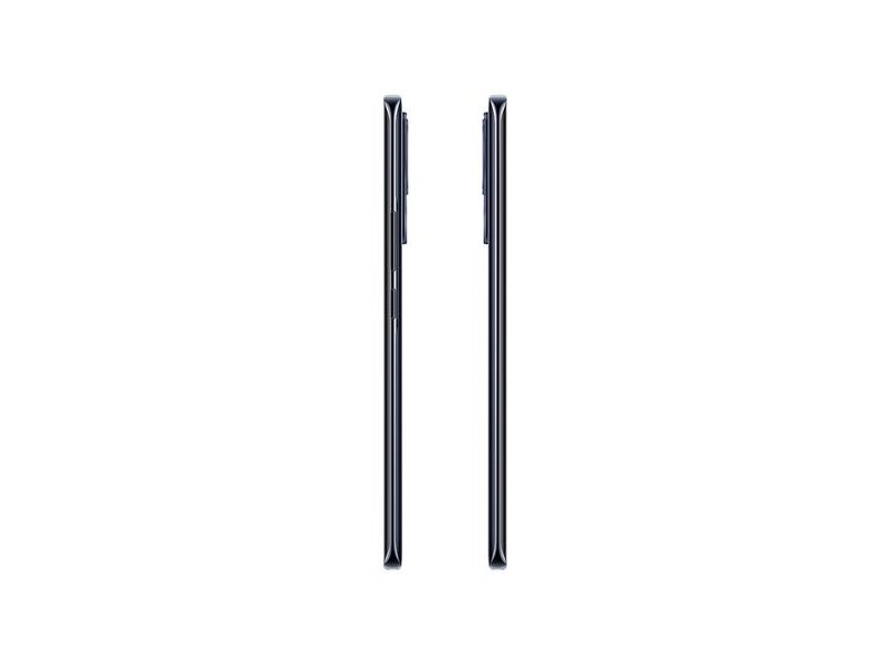 Xiaomi 13 lite 8 256gb black