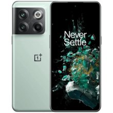 ONEPLUS MOBILE PHONE 10T 5G/128GB GREEN...