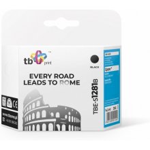 TB Print Ink for Epson S22/SX125 Black...