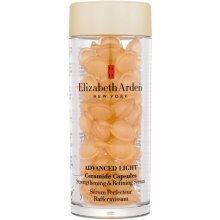 Elizabeth Arden Ceramide Capsules Advanced...