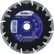 Dedra H1197 angle grinder accessory