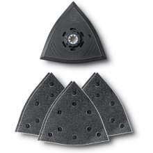 Fein 63806204210 sander accessory 7 pc(s)...