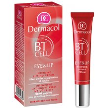 Dermacol BT Cell Eye&Lip Intensive Lifting...