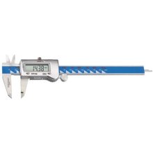Gedore 6550070 calliper